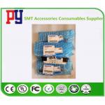 SMC Valve 0.2-0.7MPa Smt Machine Parts N510029538AA VQZ1321-5MO-C6 KXF0DR6AA00 for sale