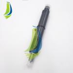 0432131667 Fuel Injector For Diese Engine Parts for sale