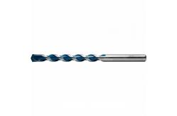 China Cement Carbide Tipped Masonry Bit  3 8 Concrete  Grinding Stone Drill supplier