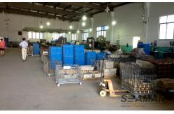 China Life Jacket Accessories manufacturer