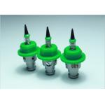 Customized SMT Machine Nozzle 503 40001341 504 40001342 506 40001344 for sale