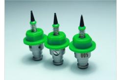 China Customized Juki SMT Nozzle 507 40001345 508 40001346 509 400102263 supplier