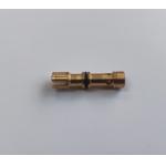 KHY-M7154-00 YS12F YG12 YS24 Vaccum BIT For Yamaha Ejector Valve KHY-M7154-01 for sale