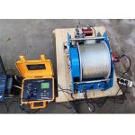 Borehole Geophysical Logging for Water Well  Survey for sale
