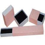 custom USB packaging gift box pen bookmark box notebook pack box
