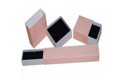 China custom USB packaging gift box pen bookmark box notebook pack box supplier