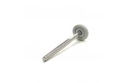 China Custom Non Standard Fasteners Stainless Bolts Screws Rivets Nails supplier