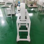 V Cut PCB Depaneling Machine Powerful Low Stress With Linear Blade
