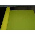 Shirts Thermal Screen Printing Mesh Bolting Cloth For Screen Printing