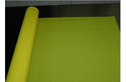 China Shirts Thermal Screen Printing Mesh Bolting Cloth For Screen Printing supplier