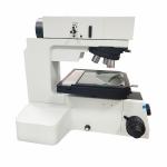 Hot Sale Optical Biological Microscope With High Quality Environmental Test Chambers for sale