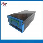 NCR DEPOSIT CURRENCY CASSETTE PN: 009-0023985, 90023985, 0090023985 for sale