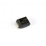 SMD Diode Schottky 30V 2A MBRS130LT3G  Surface Mount SMB SJB for sale