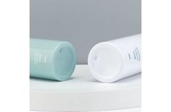 China 100ml 120ml 150ml Cosmetic Packaging Bottle For Lotion Spray Toner supplier