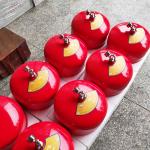 Hanging FM200 Automatic Fire Extinguisher For Data Centers Server Room for sale