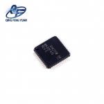 Texas TPS76033DBVR In Stock Electronic Components Integrated Circuits Microcontroller TI IC chips SOT23-5 for sale