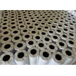 20lb White Plotter Paper For CAD Engineering A0 Size 20Inch x 50Yards for sale
