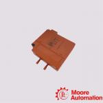 SAV144-S53  YOKOGAWA Analog I/O Modules for sale