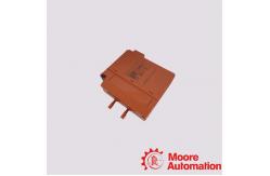 China SAV144-S53  YOKOGAWA Analog I/O Modules supplier
