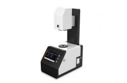 China ASTM D1003 Film Haze And Light Transmittance Measurement Haze Tester With Integrating Sphere supplier