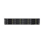 2U Rack 2288H V6 Huawei Fusion Server 16GB Huawei Storage Server