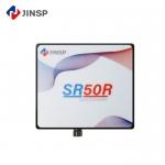 Industrial Near Infrared Spectroscopy Machine High Performance For Spectroscopy Measurement for sale