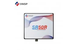 China Modular High Accuracy Portable Nir Analyzer Handheld Near Infrared Spectrometer supplier