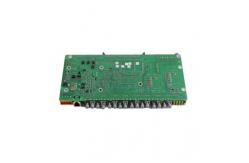 China DS200LDCCH1ALA DS200LDCCH1  GE PLC Board supplier