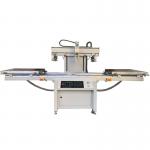 Underwear High Speed Jelly Glue Dispensing Machine Silicone Hot Melt for sale