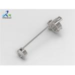 Sterilize Ultrasound Biopsy Needle Guide Match With UST 9118 Transducer for sale