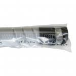 Waste Toner Container 008R12990 for Xerox 700 550 570 C60 C70 DocuColor 240 242 250 252 260 PrimeLink B9100 B9110 B9125 B9136 Versant V2100 V280 V3100 V80 WorkCentre 7655 7665 7675 7775 Printer Copier for sale
