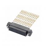 M83-LFD1F2N72-0000-000 for sale