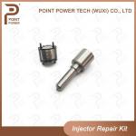 7135-836 Delphi Injector Repair Kit  Nozzle-Valve Kit for sale