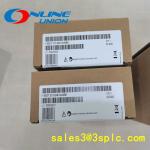 6ES7 317-2AK14-0AB0  high-performance central processing unit (CPU)  for sale