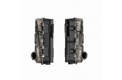 China 46m Hunting Game Camera 0.3 Second 30fps Wifi Bluetooth Trail supplier