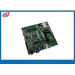 1750254552 Wincor PC280N Motherboard Windows 10 Upgrade Board PC280 01750254552 for sale