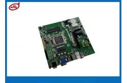 China 1750254552 Wincor PC280N Motherboard Windows 10 Upgrade Board PC280 01750254552 supplier