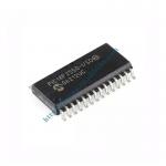 dsPIC33EP128GS702T-I/SO