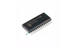 China dsPIC33EP128GS702T-I/SO supplier