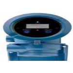 RS485 2700 Emerson Micro Motion Transmitter Flow Meter 2700R11EBFEZAZ