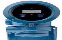 China 2700 Micro Motion Flow Transmitter supplier