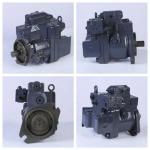 K3V63DT K3V63DTP K3VL63 K3VL80 K3VG112 K3V112DT K3V112DTP K3V140DT K3V140DTP Kawasaki Hydraulic Pump