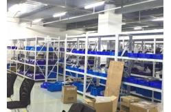 China Paint Matching Spectrophotometer manufacturer