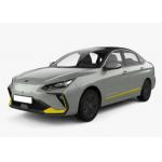 Modern AEOLUS E70 Pro Dongfeng Electric Car 200KW Eco Friendly for sale