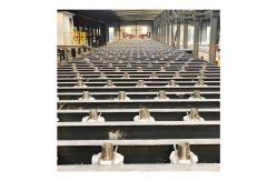 China Industrial Tunnel Kiln for clay Brick/Ceramic Making Firing-Automatic Temperature Control supplier