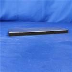 Thermal Insulation Open Cell Polyether Sheets 300 Mm × 100 Mm × 15 Mm