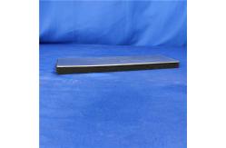 China Thermal Insulation Open Cell Polyether Sheets 300 Mm × 100 Mm × 15 Mm supplier