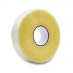 Custom Industrial Heavy Duty Clear Bopp Packing Tape For Machine for sale
