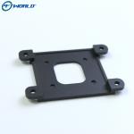 Processing injection molded medical parts for sale