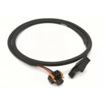 FS-PDC-IOEP2A Honeywell Power Distribution Cable for sale